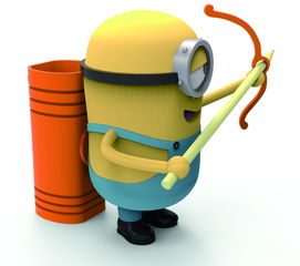 西安工业大学艺术与传媒学院2017届优秀毕业作品展 动画设计专场